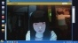   / Kowabon [13  13] TV (720p)