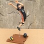 ������� Haikyuu!! Players Series: Tobio Kageyama