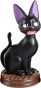 ������� Kiki's Delivery Service - Jiji Ver.5
