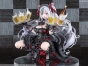 ������� Azur Lane Elbe: Time to Show Off? PVC Figure (1:7 Scale)