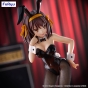 ������� SAV BiCute Bunnies Suzumiya Haruhi