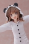 ������� SAV Coreful Figure Azusagawa Kaede