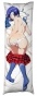 ���������� ��������� Ikkitousen Ryomou � ��������