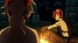   / Rokka no Yuusha [12  12] TV (720p)