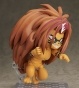  Nendoroid "Ushio and Tora" Tora