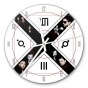   30 Seconds to Mars / 30    354063