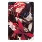 ������ ��������� ������������� D.Gray-man 310462
