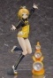  "Hatsune Miku -Project Diva- F 2nd" Kagamine Rin Stylish Energy R Ver.