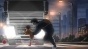     / The Legend Of Jade Sword