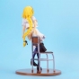 ������� Fate/Grand Order Archer/Jeanne d'Arc