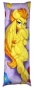 ��������� ���������� �� ������� ��������� "My Little Pony" Spitfire