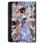 ������� ������ Gosick 330927