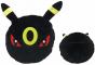  Pokemon Umbreon