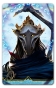   Arcane: League of Legends /  12