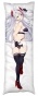 ��������� ���������� Azur Lane - Eugen Prinz