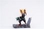 ������� My Hero Academia - Katsuki Bakugo