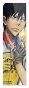 �������� Yowamushi Pedal 349795