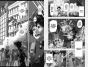    .  1 / My Hero Academia.  1