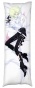 ��������� ���������� Promare - Lio Fotia