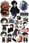    Sherlock