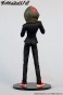 Danganronpa 1 & 2 Super High School Figures - Naegi Makoto 1/8