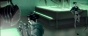 The Animatrix () HD