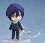 Nendoroid Noragami Yato