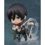  Nendoroid 2001     Mikasa