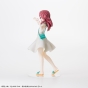  SAV Luminasta Mie Ai Shifuku Ver.