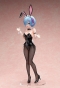  Re:Zero kara Hajimeru Isekai Seikatsu - Rem Bunny Ver. 2nd
