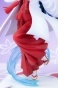  "Shiojiri Genba no Jou Densetsu" Genba Sara