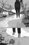   / Henshin