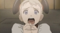 Last Exile () MPEG4
