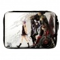   Guilty Crown