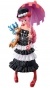  One piece /   - Perona /  The Grandline Lady ***