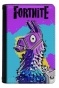    Fortnite - Llama