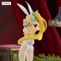 ������� SAV BiCute Bunnies Leafa White Pearl Ver.