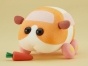  Nendoroid 1677 Pui Pui Molcar: Potato