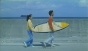    / A Scene at the Sea/ Ano natsu, ichiban shizukana umi/ あの夏、いちばん静かな海