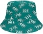 ������ Squid C-0125