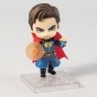 ������� Nendoroid 1120 Avengers Infinity War: Doctor Strange DX Ver.