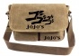 ����� �������� JoJo's ����������