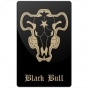 ������ ��������� ������������� Black Clover - Black Bull Squad