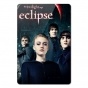 ������ ��������� ������������� Twilight 351880