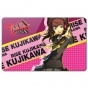 ������ ��������� ������������� Persona 4 Rise Kujikawa