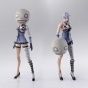 ������� NieR:Automata Kaine FG71519