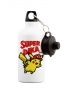     Pokemon - Super Pika Bros.
