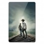 ������ ��������� ������������� The Walking Dead 351828