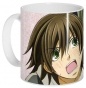 ������ Junjou Romantica 320878