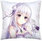  Re: Zero kara Hajimeru Isekai Seikatsu PW50717